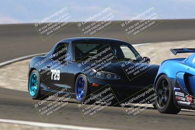 media/Oct-04-2025-Speed Ventures (Sat) [[3f074c1365]]/Black/Session 3 (Turn 2)/